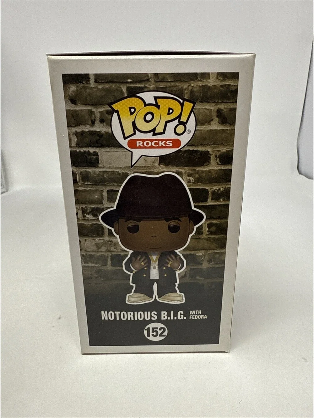 Funko pop vinyl
